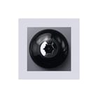 Siedle - Externe camera deurcommunicatie bcmc 650-02 sm bus-cam 80