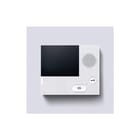 Siedle - Basic Binnentelefoon deurcommunicatie Video Binnenstn Vib 150-0