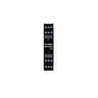 Siedle - Aanvull. app. deur-/video-intercom Bvvs 652-0 Busverdel Sym