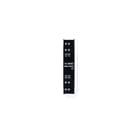 Siedle - Aanvull. app. deur-/video-intercom Bavu 652-0 Busverdel Asym