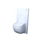 Sanibroyeur - Sanicompact Comfort Style Closet met fecaliënvermaler sanicomp comf styl cr marm