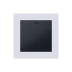 Siedle - AFM Functiemodule voor deurstation 611-4/4-0 ag opb mod