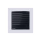 Siedle - Access ATLM Functiemodule voor deurstation 670-0 Ag Deurluidsp