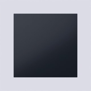 Siedle - BM Functiemodule voor deurstation 611-0 Ag Blinde Module