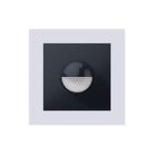 Siedle - BMM Functiemodule voor deurstation 611-0 ag bewmeldmod