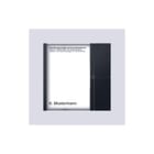 Siedle - BTM Functiemodule voor deurstation 650-01 Ag Bustoetsmod