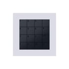 Siedle - Vario-Bus COM Functiemodule voor deurstation 611-02 Ag Codeslotmod