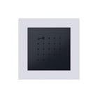 Siedle - Functiemodule voor deurstation elm 611-01 ag ele key mod