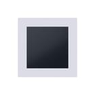 Siedle - ISM Functiemodule voor deurstation 611-3/3-0 ag infomod