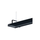Legrand - VAN GEEL P31+ Ophangbeugel kabeldraagsysteem Open C Ophangbeugel B200