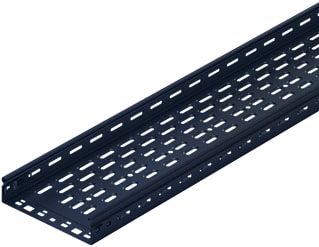 Legrand - VAN GEEL P31+ Kabelgoot Goot Mfa H60 B100 Lg3