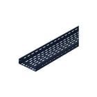 Legrand - VAN GEEL P31+ Kabelgoot Goot Mfa H60 B100 Lg3