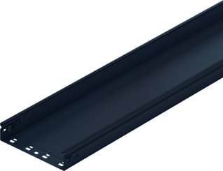 Legrand - Kabelgoot GOOT MFA BL H60 B400 LG3