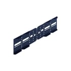 Legrand - VAN GEEL P31+ Verbindingsstuk kabeldraagsysteem Edu Multicoupler H60