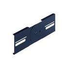 Legrand - VAN GEEL P31+ Verbindingsstuk kabeldraagsysteem Inst Koppelset H60