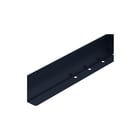 Legrand - VAN GEEL P31+ Aftakstuk kabelgoot Aftakstuk H60 B100