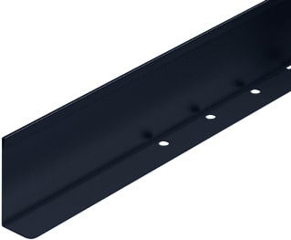 Legrand - VAN GEEL P31+ Aftakstuk kabelgoot Aftakstuk H60 B200