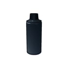 Legrand - VAN GEEL P31+ Lakstift/lakspray Zinkspray Ral7021 375Ml Z