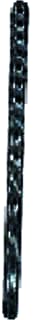 Legrand - VAN GEEL P31+ Draadeind Draadstang 5800N L2 M10 Z