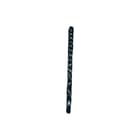Legrand - VAN GEEL P31+ Draadeind Draadstang 5800N L2 M10 Z