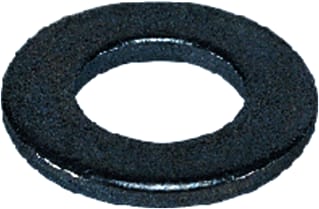 Legrand - VAN GEEL P31+ Sluitring M10 10,5X30X2,5