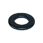 Legrand - VAN GEEL P31+ Sluitring M10 10,5X30X2,5