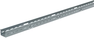 Legrand - VAN GEEL P31+ Kabelgoot 487054 Bn3