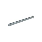 Legrand - VAN GEEL P31+ Kabelgoot 487054 Bn3