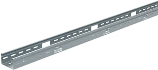 Legrand - VAN GEEL P31+ Kabelgoot 487055 Bn3