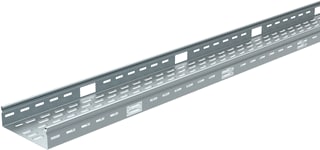 Legrand - VAN GEEL P31+ Kabelgoot 487057 Bn3