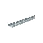 Legrand - VAN GEEL P31+ Kabelgoot 487057 Bn3