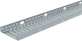 Legrand - VAN GEEL P31+ Kabelgoot 487058 Bn3
