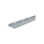 Legrand - VAN GEEL P31+ Kabelgoot 487058 Bn3