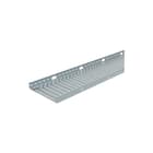 Legrand - VAN GEEL P31+ Kabelgoot 487059 Bn3