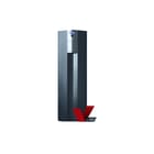 Alpha innotec - Warmtepomp (water/water) Wp Wzsv 42K3Mc (Coll Syst)