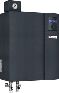 Alpha innotec - Paros Toebeh./onderdelen voor warmtepomp Hv 4 Hydrauliekmodule