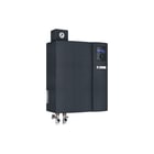 Alpha innotec - Paros Toebeh./onderdelen voor warmtepomp Hv 4 Hydrauliekmodule