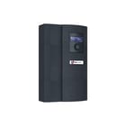 Alpha innotec - Paros Toebeh./onderdelen voor warmtepomp Wr4 Warmtepmpregelaar