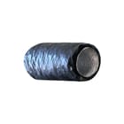 Alpha innotec - Paros Toebeh./onderdelen voor warmtepomp adh 315-3000 luchtslang 3m