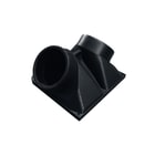 Alpha innotec - Paros Toebeh./onderdelen voor warmtepomp Epp Adapter Voor