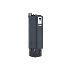 Alpha innotec - Jersey Toebeh./onderdelen voor warmtepomp Ht 7 Hydrostation