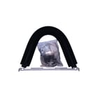 Alpha innotec - Jersey Toebeh./onderdelen voor warmtepomp Kws3/1 Cndensafvr 1M