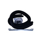 Alpha innotec - Jersey Toebeh./onderdelen voor warmtepomp Kws3/3 Cndensafvr 3M
