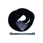 Alpha innotec - Jersey Toebeh./onderdelen voor warmtepomp kws3/6 cndensafvr 6m jersey