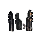 Alpha innotec - Jersey Toebeh./onderdelen voor warmtepomp Cps Std Hydr.Aansl.