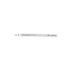 Bosch - Decoupeerzaagblad 2608655101 Ds2