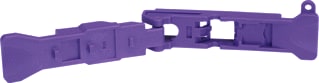 Panduit - Spec. ger. v communicatietechniek Tang V Com Egpt