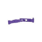 Panduit - Spec. ger. v communicatietechniek Tang V Com Egpt