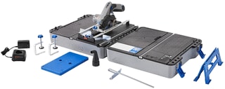 Bosch - Multitool (accu) multitooa f013cs12jm