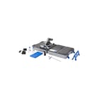 Bosch - Multitool (accu) multitooa f013cs12jm
